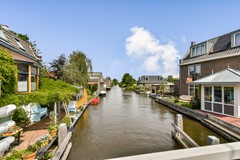 Hoofdstraat 206 - 33.jpg